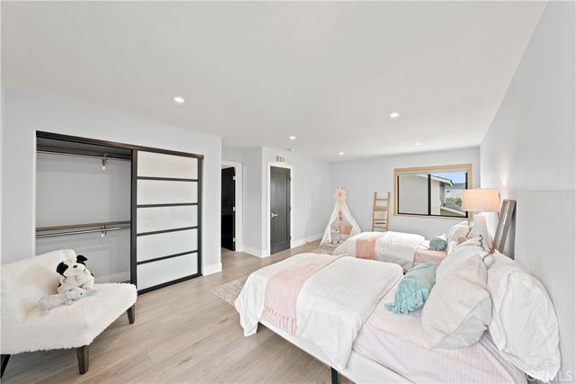 3661 Pirate, Huntington Beach, CA 92649