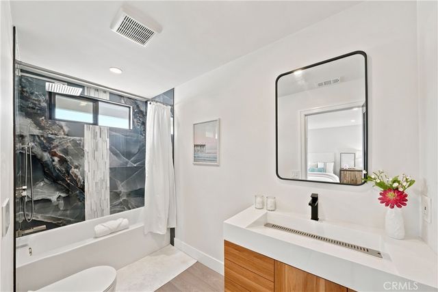 3661 Pirate, Huntington Beach, CA 92649