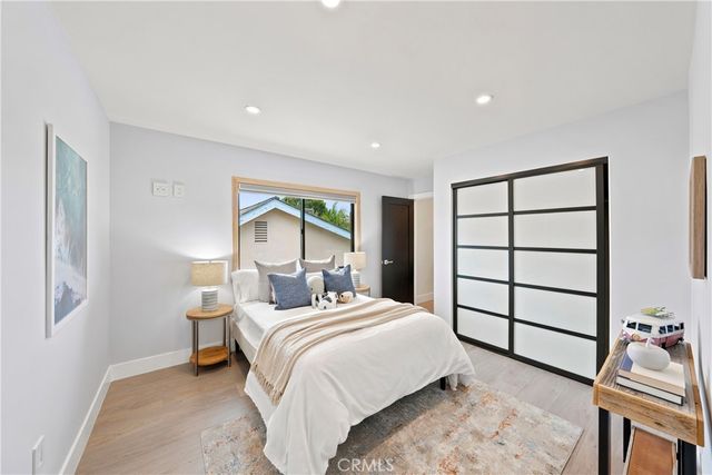 3661 Pirate, Huntington Beach, CA 92649