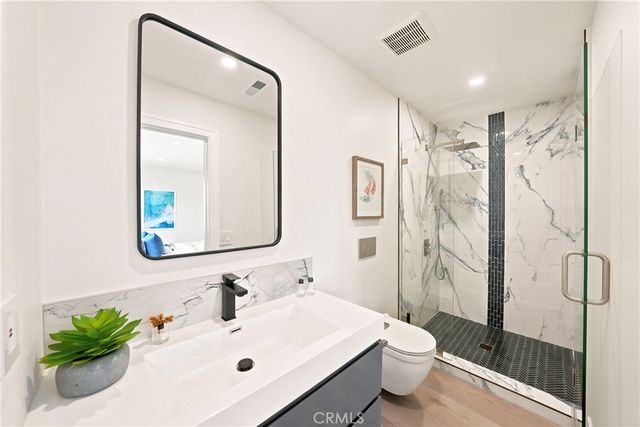 3661 Pirate, Huntington Beach, CA 92649