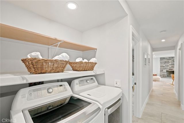 3661 Pirate, Huntington Beach, CA 92649