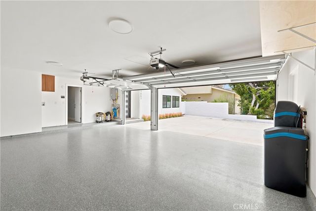 3661 Pirate, Huntington Beach, CA 92649