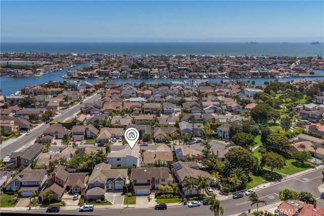 3661 Pirate, Huntington Beach, CA 92649