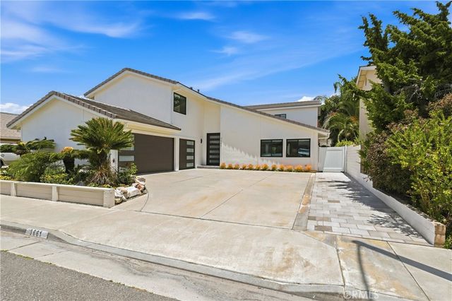 3661 Pirate, Huntington Beach, CA 92649