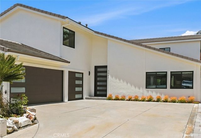 3661 Pirate, Huntington Beach, CA 92649