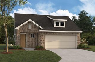22491 Douglas Court, New Caney, TX 77357