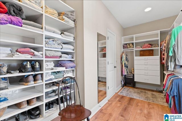 22 OAK HILL DRIVE, Remlap, AL 35133