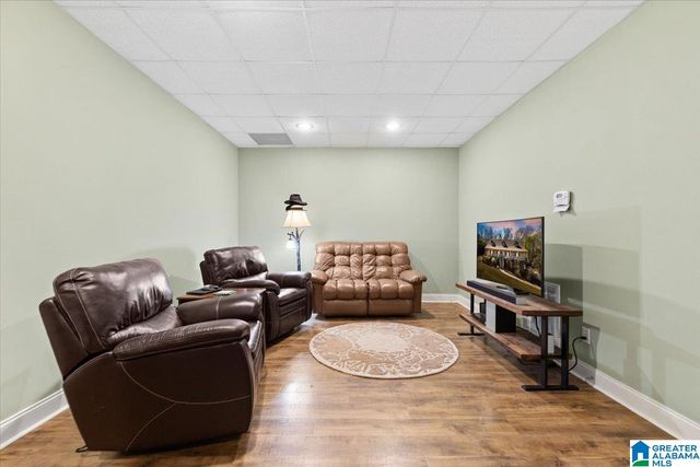 22 OAK HILL DRIVE, Remlap, AL 35133