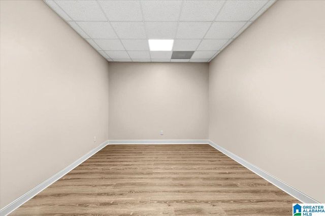 22 OAK HILL DRIVE, Remlap, AL 35133