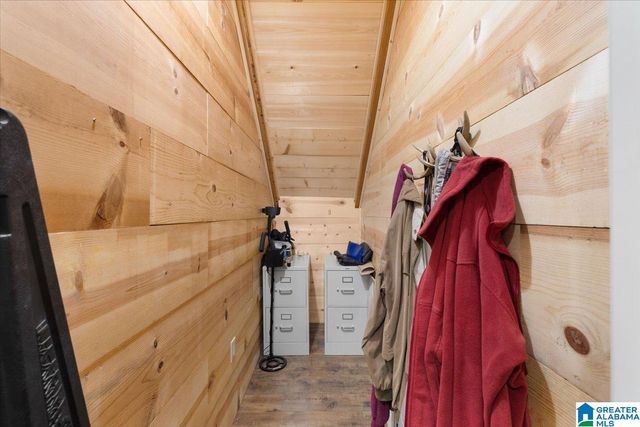 22 OAK HILL DRIVE, Remlap, AL 35133