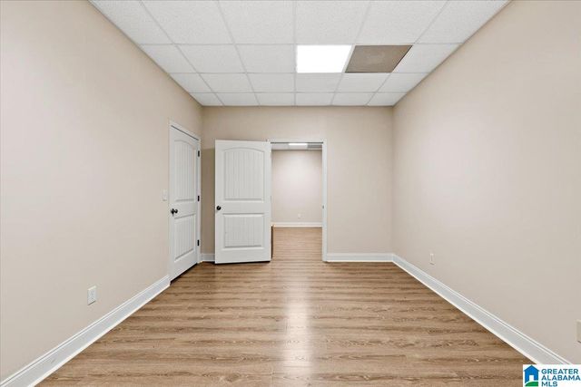 22 OAK HILL DRIVE, Remlap, AL 35133