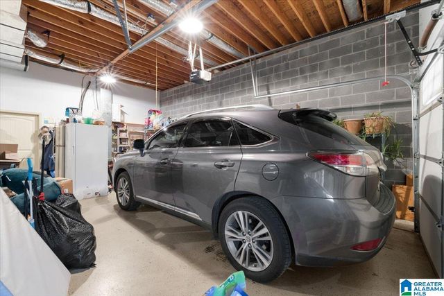 22 OAK HILL DRIVE, Remlap, AL 35133