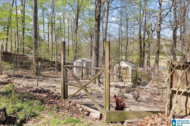 22 OAK HILL DRIVE, Remlap, AL 35133