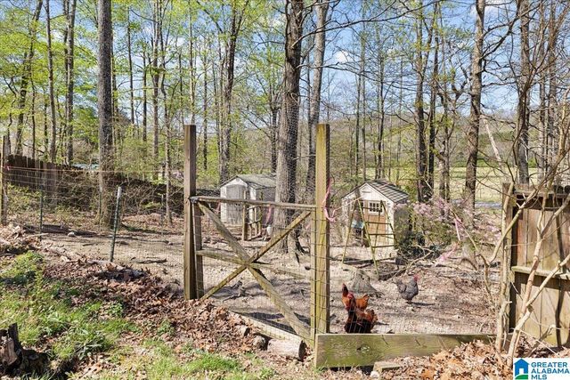 22 OAK HILL DRIVE, Remlap, AL 35133