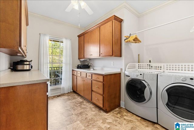 22 OAK HILL DRIVE, Remlap, AL 35133