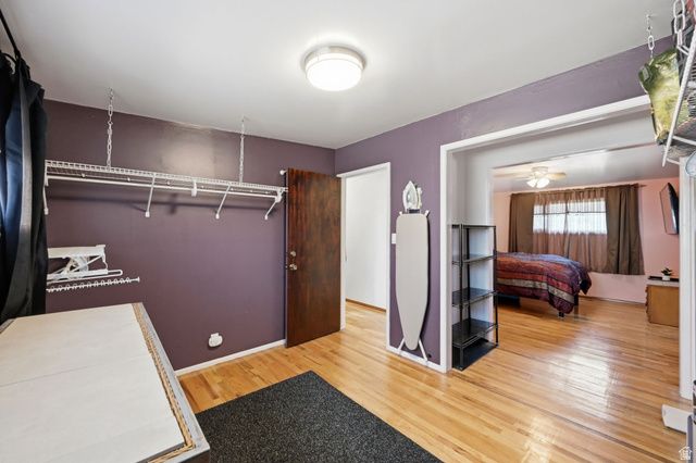 2950 W AMHERST AVE, West Valley City, UT 84119