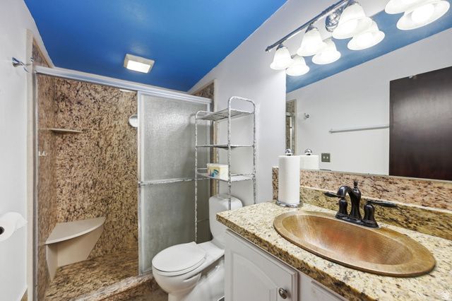 2950 W AMHERST AVE, West Valley City, UT 84119