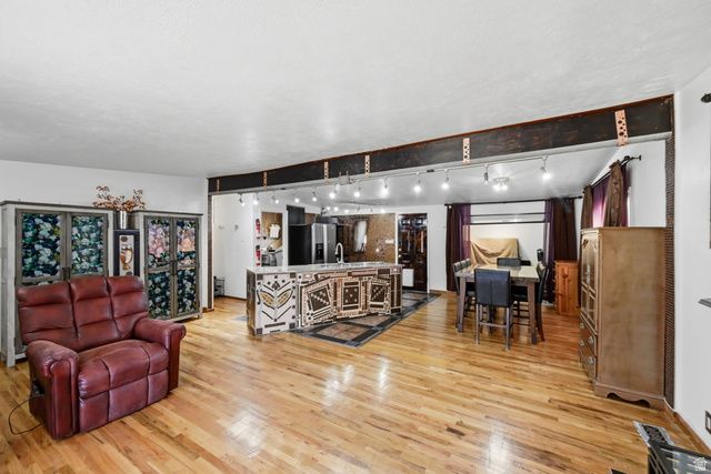 2950 W AMHERST AVE, West Valley City, UT 84119