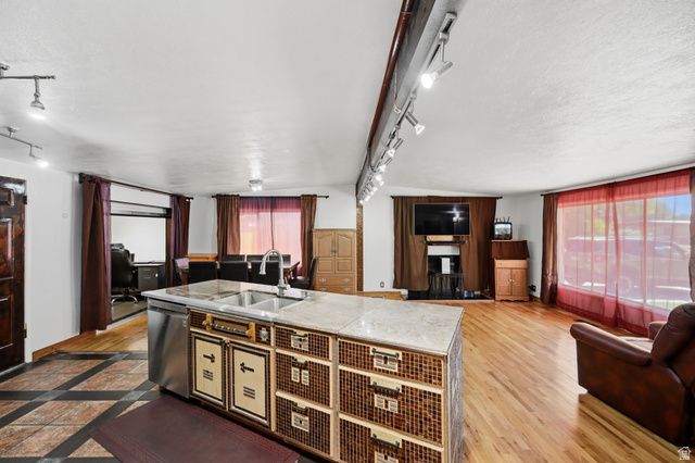 2950 W AMHERST AVE, West Valley City, UT 84119