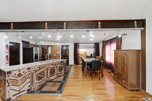 2950 W AMHERST AVE, West Valley City, UT 84119