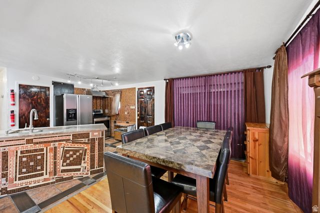 2950 W AMHERST AVE, West Valley City, UT 84119
