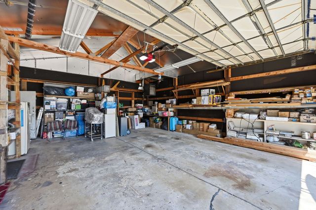 2950 W AMHERST AVE, West Valley City, UT 84119