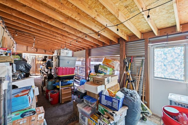 2950 W AMHERST AVE, West Valley City, UT 84119