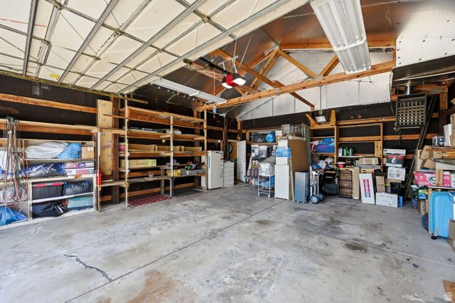 2950 W AMHERST AVE, West Valley City, UT 84119