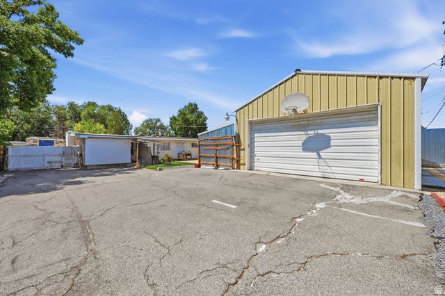 2950 W AMHERST AVE, West Valley City, UT 84119
