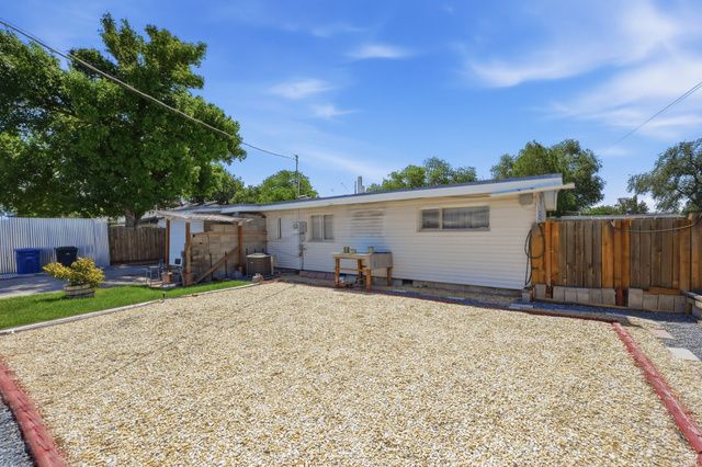 2950 W AMHERST AVE, West Valley City, UT 84119
