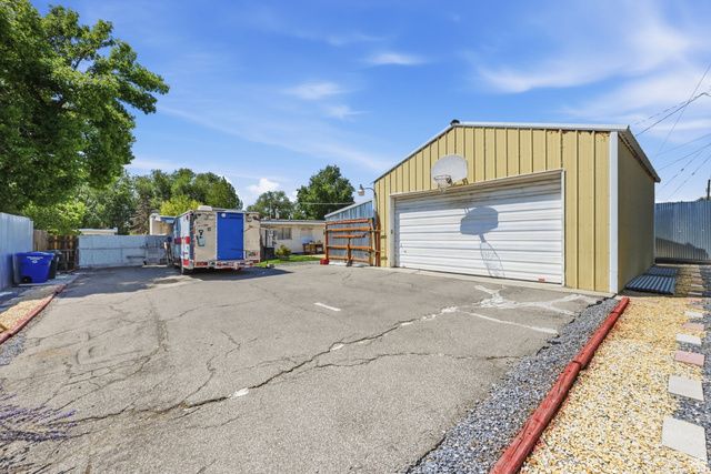 2950 W AMHERST AVE, West Valley City, UT 84119