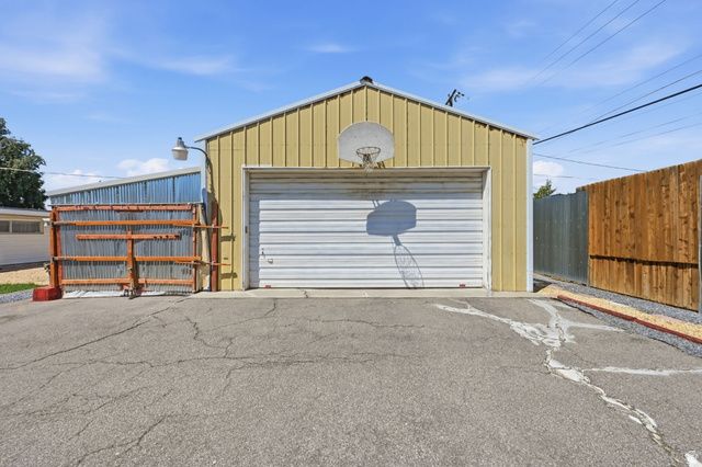 2950 W AMHERST AVE, West Valley City, UT 84119