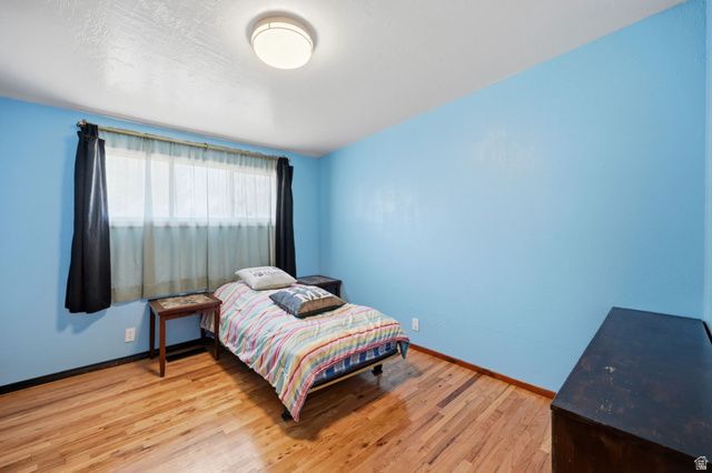 2950 W AMHERST AVE, West Valley City, UT 84119