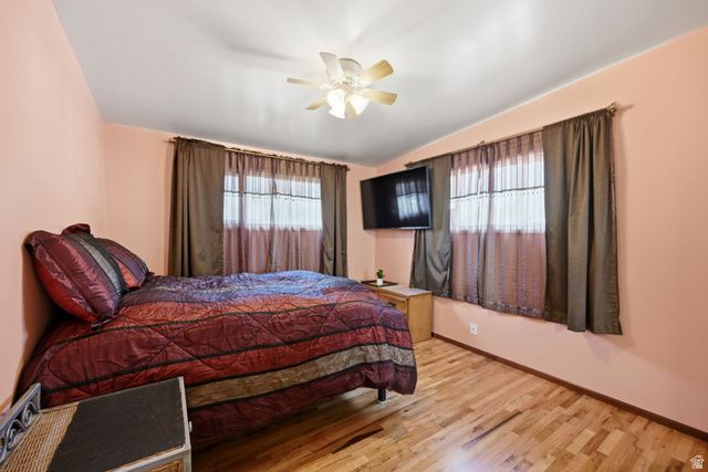 2950 W AMHERST AVE, West Valley City, UT 84119