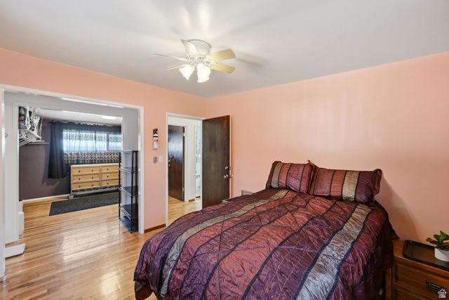 2950 W AMHERST AVE, West Valley City, UT 84119