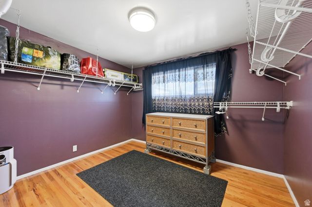 2950 W AMHERST AVE, West Valley City, UT 84119