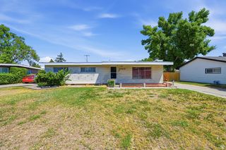 2950 W AMHERST AVE, West Valley City, UT 84119