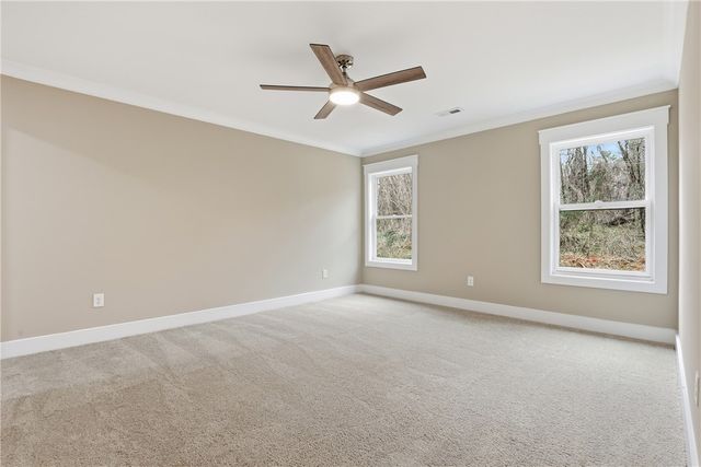 212 Giles Street, Anderson, SC 29621