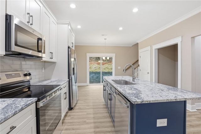 212 Giles Street, Anderson, SC 29621