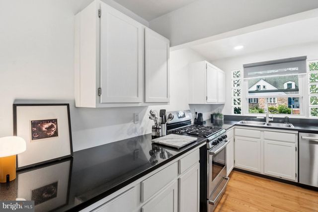 5723 RANNY RD, Baltimore, MD 21209