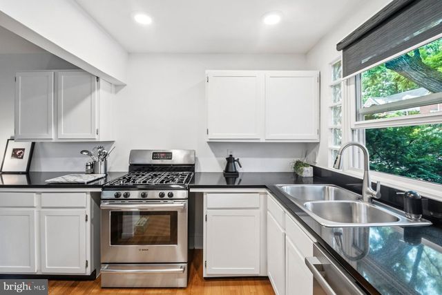 5723 RANNY RD, Baltimore, MD 21209