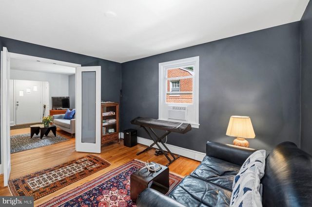 5723 RANNY RD, Baltimore, MD 21209