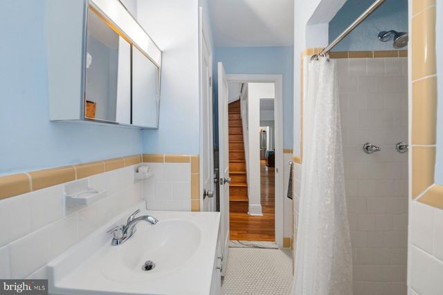 5723 RANNY RD, Baltimore, MD 21209