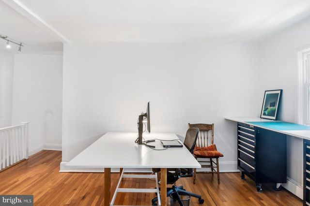 5723 RANNY RD, Baltimore, MD 21209