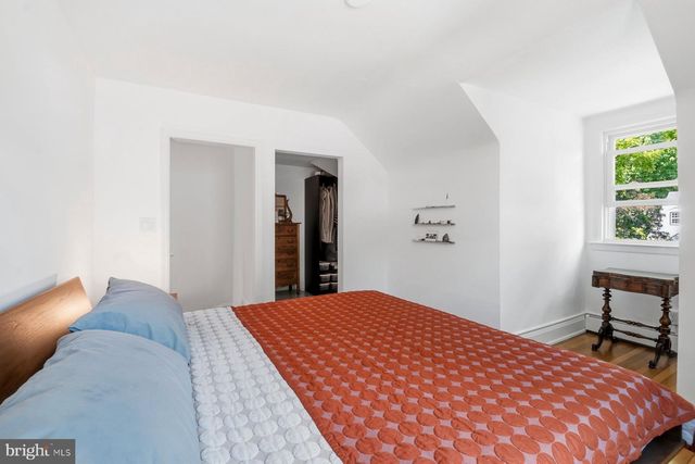 5723 RANNY RD, Baltimore, MD 21209