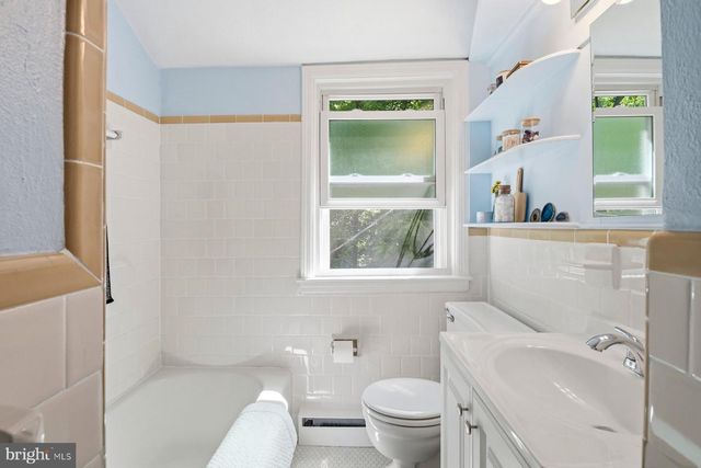 5723 RANNY RD, Baltimore, MD 21209