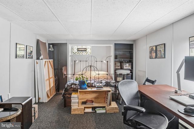 5723 RANNY RD, Baltimore, MD 21209