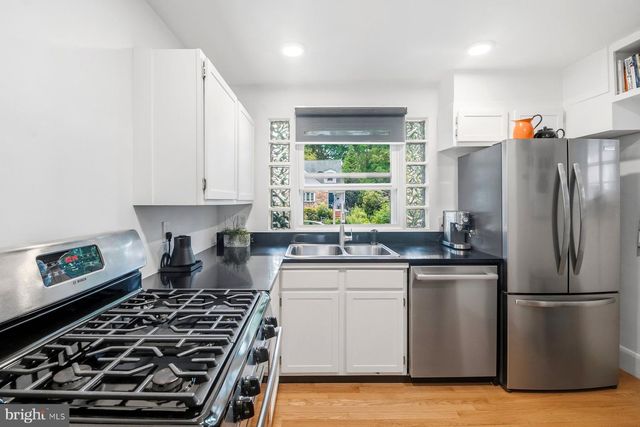 5723 RANNY RD, Baltimore, MD 21209
