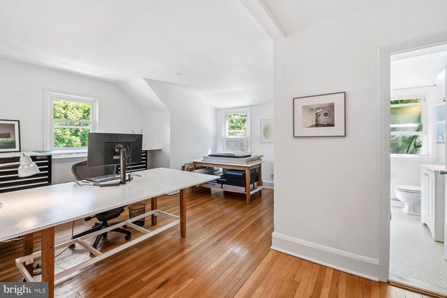 5723 RANNY RD, Baltimore, MD 21209
