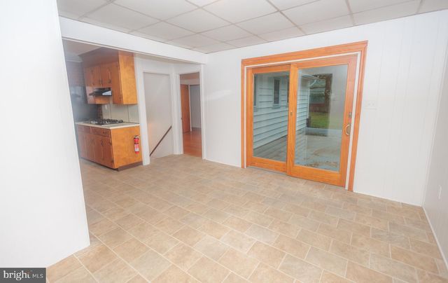 203 N GIRARD RD, Glassboro, NJ 08028